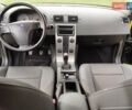 Черный Вольво С40, объемом двигателя 1.56 л и пробегом 298 тыс. км за 5700 $, фото 26 на Automoto.ua