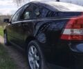 Черный Вольво С40, объемом двигателя 1.56 л и пробегом 298 тыс. км за 5700 $, фото 17 на Automoto.ua