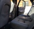 Черный Вольво С40, объемом двигателя 1.56 л и пробегом 298 тыс. км за 5700 $, фото 37 на Automoto.ua