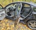 Черный Вольво С40, объемом двигателя 2 л и пробегом 340 тыс. км за 2508 $, фото 7 на Automoto.ua