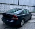 Черный Вольво С40, объемом двигателя 2 л и пробегом 275 тыс. км за 2641 $, фото 5 на Automoto.ua