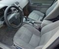 Черный Вольво С40, объемом двигателя 2.4 л и пробегом 263 тыс. км за 1750 $, фото 10 на Automoto.ua