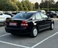 Чорний Вольво S40, об'ємом двигуна 1.6 л та пробігом 223 тис. км за 6100 $, фото 3 на Automoto.ua