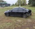 Чорний Вольво S40, об'ємом двигуна 2 л та пробігом 420 тис. км за 3000 $, фото 4 на Automoto.ua