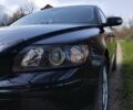 Черный Вольво С40, объемом двигателя 1.56 л и пробегом 298 тыс. км за 5700 $, фото 18 на Automoto.ua