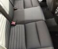 Черный Вольво С40, объемом двигателя 1.56 л и пробегом 298 тыс. км за 5700 $, фото 39 на Automoto.ua