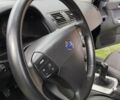 Черный Вольво С40, объемом двигателя 1.56 л и пробегом 298 тыс. км за 5700 $, фото 34 на Automoto.ua