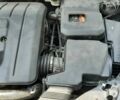 Чорний Вольво S40, об'ємом двигуна 1.56 л та пробігом 334 тис. км за 6700 $, фото 6 на Automoto.ua