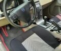 Чорний Вольво S40, об'ємом двигуна 1.56 л та пробігом 334 тис. км за 6700 $, фото 12 на Automoto.ua