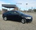 Чорний Вольво S40, об'ємом двигуна 1.56 л та пробігом 233 тис. км за 7000 $, фото 1 на Automoto.ua