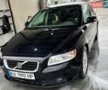 Черный Вольво С40, объемом двигателя 2 л и пробегом 242 тыс. км за 7500 $, фото 30 на Automoto.ua