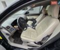 Черный Вольво С40, объемом двигателя 2 л и пробегом 291 тыс. км за 7900 $, фото 13 на Automoto.ua