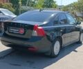 Чорний Вольво S40, об'ємом двигуна 1.6 л та пробігом 249 тис. км за 6790 $, фото 9 на Automoto.ua