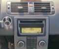 Чорний Вольво S40, об'ємом двигуна 1.6 л та пробігом 249 тис. км за 6790 $, фото 19 на Automoto.ua