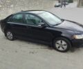 Черный Вольво С40, объемом двигателя 1.8 л и пробегом 207 тыс. км за 7400 $, фото 6 на Automoto.ua