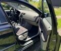 Вольво С40 2008 в Киверцы на Automoto.ua Черный Вольво С40, объемом двигателя 1.6 л и пробегом 305 тыс. км за 6450 $, фото 9 на Automoto.ua