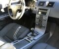 Черный Вольво С40, объемом двигателя 1.6 л и пробегом 270 тыс. км за 6800 $, фото 8 на Automoto.ua