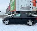 Чорний Вольво S40, об'ємом двигуна 1.6 л та пробігом 248 тис. км за 6800 $, фото 5 на Automoto.ua