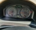 Чорний Вольво S40, об'ємом двигуна 1.56 л та пробігом 334 тис. км за 6700 $, фото 10 на Automoto.ua
