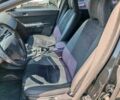 Чорний Вольво S40, об'ємом двигуна 1.6 л та пробігом 249 тис. км за 6790 $, фото 12 на Automoto.ua