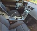 Вольво S40 2008 у Львові на Automoto.ua Чорний Вольво S40, об'ємом двигуна 1.6 л та пробігом 350 тис. км за 7300 $, фото 2 на Automoto.ua