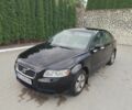 Чорний Вольво S40, об'ємом двигуна 1.8 л та пробігом 207 тис. км за 7400 $, фото 1 на Automoto.ua
