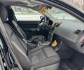 Чорний Вольво S40, об'ємом двигуна 1.6 л та пробігом 248 тис. км за 6800 $, фото 17 на Automoto.ua