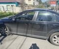 Черный Вольво С40, объемом двигателя 1.6 л и пробегом 154 тыс. км за 7100 $, фото 1 на Automoto.ua