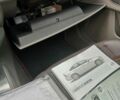Черный Вольво С40, объемом двигателя 1.6 л и пробегом 312 тыс. км за 5800 $, фото 16 на Automoto.ua