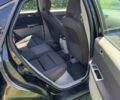 Вольво С40 2008 в Киверцы на Automoto.ua Черный Вольво С40, объемом двигателя 1.6 л и пробегом 305 тыс. км за 6450 $, фото 6 на Automoto.ua