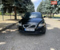 Чорний Вольво S40, об'ємом двигуна 1.6 л та пробігом 224 тис. км за 7200 $, фото 1 на Automoto.ua