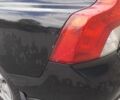 Черный Вольво С40, объемом двигателя 1.8 л и пробегом 207 тыс. км за 7400 $, фото 11 на Automoto.ua