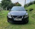 Чорний Вольво S40, об'ємом двигуна 1.56 л та пробігом 334 тис. км за 6700 $, фото 5 на Automoto.ua