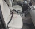 Черный Вольво С40, объемом двигателя 1.8 л и пробегом 207 тыс. км за 7400 $, фото 1 на Automoto.ua