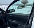 Чорний Вольво S40, об'ємом двигуна 1.6 л та пробігом 248 тис. км за 6800 $, фото 19 на Automoto.ua