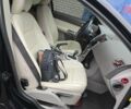Черный Вольво С40, объемом двигателя 2 л и пробегом 291 тыс. км за 7900 $, фото 12 на Automoto.ua