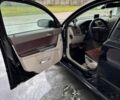 Черный Вольво С40, объемом двигателя 2 л и пробегом 242 тыс. км за 7300 $, фото 22 на Automoto.ua