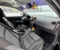 Чорний Вольво S40, об'ємом двигуна 1.6 л та пробігом 248 тис. км за 6800 $, фото 18 на Automoto.ua