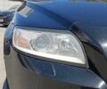 Чорний Вольво S40, об'ємом двигуна 1.6 л та пробігом 249 тис. км за 6790 $, фото 4 на Automoto.ua