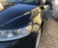 Черный Вольво С40, объемом двигателя 1.6 л и пробегом 270 тыс. км за 6800 $, фото 2 на Automoto.ua