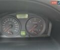 Черный Вольво С40, объемом двигателя 2 л и пробегом 291 тыс. км за 7900 $, фото 8 на Automoto.ua