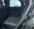Черный Вольво С40, объемом двигателя 1.6 л и пробегом 51 тыс. км за 6300 $, фото 25 на Automoto.ua