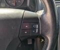 Чорний Вольво S40, об'ємом двигуна 1.6 л та пробігом 249 тис. км за 6790 $, фото 16 на Automoto.ua