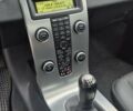 Черный Вольво С40, объемом двигателя 1.6 л и пробегом 255 тыс. км за 6000 $, фото 33 на Automoto.ua