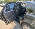 Чорний Вольво S40, об'ємом двигуна 1.6 л та пробігом 249 тис. км за 6790 $, фото 23 на Automoto.ua