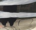 Черный Вольво С40, объемом двигателя 1.8 л и пробегом 207 тыс. км за 7400 $, фото 5 на Automoto.ua