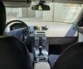 Чорний Вольво S40, об'ємом двигуна 1.56 л та пробігом 334 тис. км за 6700 $, фото 8 на Automoto.ua