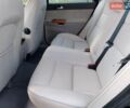 Черный Вольво С40, объемом двигателя 1.6 л и пробегом 262 тыс. км за 6650 $, фото 17 на Automoto.ua