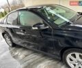 Чорний Вольво S40, об'ємом двигуна 2 л та пробігом 242 тис. км за 7300 $, фото 26 на Automoto.ua