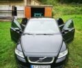 Чорний Вольво S40, об'ємом двигуна 1.6 л та пробігом 312 тис. км за 6100 $, фото 14 на Automoto.ua